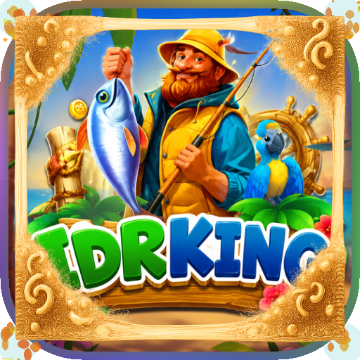 idrking — galeri pratinjau Resmi APK